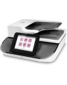 hp inc. Skaner SJ 8500fn2 Digital Sender L2762A - nr 20