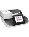 hp inc. Skaner SJ 8500fn2 Digital Sender L2762A - nr 22