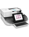 hp inc. Skaner SJ 8500fn2 Digital Sender L2762A - nr 23