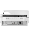 hp inc. Skaner SJ 8500fn2 Digital Sender L2762A - nr 24