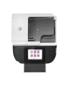 hp inc. Skaner SJ 8500fn2 Digital Sender L2762A - nr 25