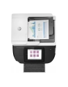 hp inc. Skaner SJ 8500fn2 Digital Sender L2762A - nr 26