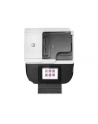 hp inc. Skaner SJ 8500fn2 Digital Sender L2762A - nr 9