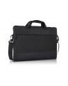 Torba do notebooka DELL Professional Sleeve 15'' - nr 11
