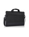 Torba do notebooka DELL Professional Sleeve 15'' - nr 12