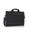 Torba do notebooka DELL Professional Sleeve 15'' - nr 13