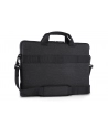 Torba do notebooka DELL Professional Sleeve 15'' - nr 15