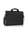 Torba do notebooka DELL Professional Sleeve 15'' - nr 20