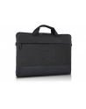 Torba do notebooka DELL Professional Sleeve 15'' - nr 21