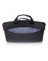 Torba do notebooka DELL Professional Sleeve 15'' - nr 24
