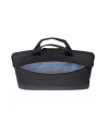 Torba do notebooka DELL Professional Sleeve 15'' - nr 31