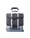 Torba do notebooka DELL Professional Sleeve 15'' - nr 34