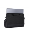 Torba do notebooka DELL Professional Sleeve 15'' - nr 35