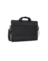 Torba do notebooka DELL Professional Sleeve 15'' - nr 36
