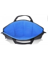 Torba do notebooka DELL Professional Sleeve 15'' - nr 6