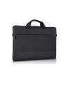 Torba do notebooka DELL Professional Sleeve 15'' - nr 8