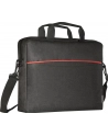 Torba do notebooka Defender LITE 15.6'' czarna - nr 1