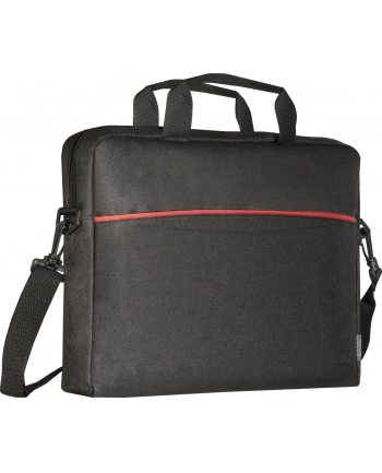 Torba do notebooka Defender LITE 15.6'' czarna nr 2