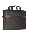 Torba do notebooka Defender LITE 15.6'' czarna - nr 2