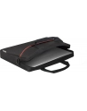 Torba do notebooka Defender LITE 15.6'' czarna - nr 3