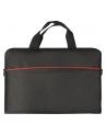 Torba do notebooka Defender LITE 15.6'' czarna - nr 5