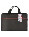 Torba do notebooka Defender LITE 15.6'' czarna - nr 7
