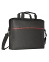 Torba do notebooka Defender LITE 15.6'' czarna - nr 8