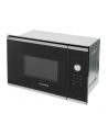 Bosch BFL523MS0 Microwave Oven, Serie 4, Built-in, 800W, 20L, black - nr 12