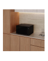LG MH6535GIS Microwave Oven with grill, 1000 W, 25 L, Black - nr 18