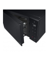 LG MH6535GIS Microwave Oven with grill, 1000 W, 25 L, Black - nr 20