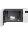 LG MS23NECBW Microwave Oven, 1000 W, 23 L, White - nr 15