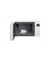 LG MS23NECBW Microwave Oven, 1000 W, 23 L, White - nr 24