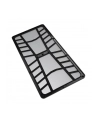Silverstone Fan Dust Filter SST-FF142B, 320x155mm, black - nr 11