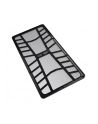 Silverstone Fan Dust Filter SST-FF142B, 320x155mm, black - nr 14