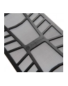 Silverstone Fan Dust Filter SST-FF142B, 320x155mm, black - nr 15