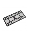 Silverstone Fan Dust Filter SST-FF142B, 320x155mm, black - nr 6
