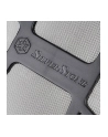 Silverstone Fan Dust Filter SST-FF142B, 320x155mm, black - nr 7