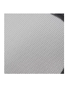 Silverstone Fan Dust Filter SST-FF142B, 320x155mm, black - nr 9
