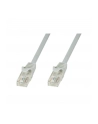 techly pro TechlyPro Kabel sieciowy patch cord RJ45 Cat5e UTP CCA 5m szary - nr 6