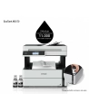 epson Urządzenie wielofunkcyjne ITS M3170 mono A4/USB/39ppm/FAX/GDI/WiFi - nr 12