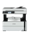epson Urządzenie wielofunkcyjne ITS M3170 mono A4/USB/39ppm/FAX/GDI/WiFi - nr 14