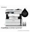 epson Urządzenie wielofunkcyjne ITS M3170 mono A4/USB/39ppm/FAX/GDI/WiFi - nr 17