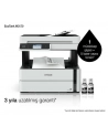 epson Urządzenie wielofunkcyjne ITS M3170 mono A4/USB/39ppm/FAX/GDI/WiFi - nr 18