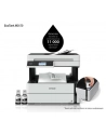 epson Urządzenie wielofunkcyjne ITS M3170 mono A4/USB/39ppm/FAX/GDI/WiFi - nr 19