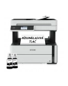 epson Urządzenie wielofunkcyjne ITS M3170 mono A4/USB/39ppm/FAX/GDI/WiFi - nr 21