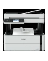 epson Urządzenie wielofunkcyjne ITS M3170 mono A4/USB/39ppm/FAX/GDI/WiFi - nr 2