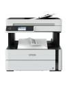 epson Urządzenie wielofunkcyjne ITS M3170 mono A4/USB/39ppm/FAX/GDI/WiFi - nr 4
