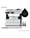 epson Urządzenie wielofunkcyjne ITS M3170 mono A4/USB/39ppm/FAX/GDI/WiFi - nr 9