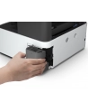 epson Urządzenie wielofunkcyjne ITS M2170 mono/A4/USB/39ppm/GDI/2.8pl - nr 25