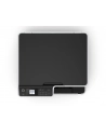 epson Urządzenie wielofunkcyjne ITS M2170 mono/A4/USB/39ppm/GDI/2.8pl - nr 26